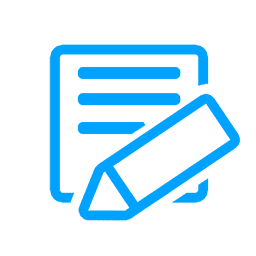 Временная Прописка в Семилуках Временная Регистрация в Семилуках